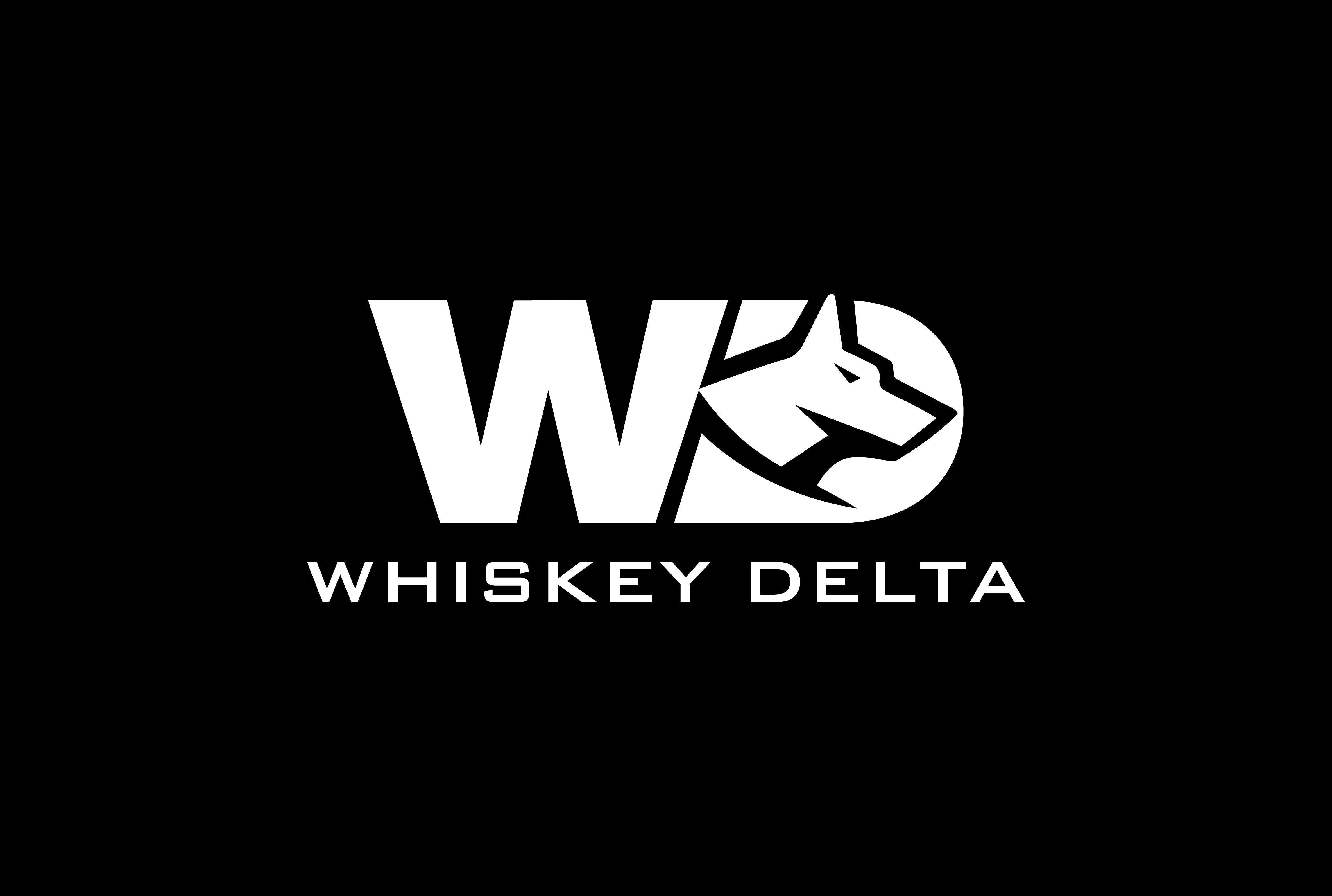 Whiskey-Delta