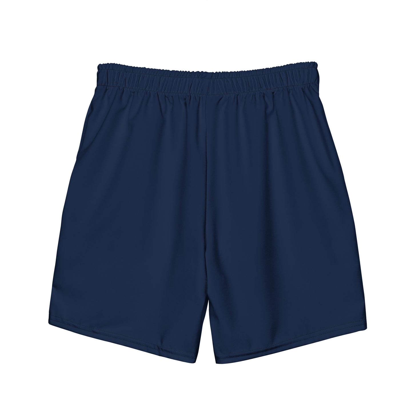 Badehose WD - dark blue