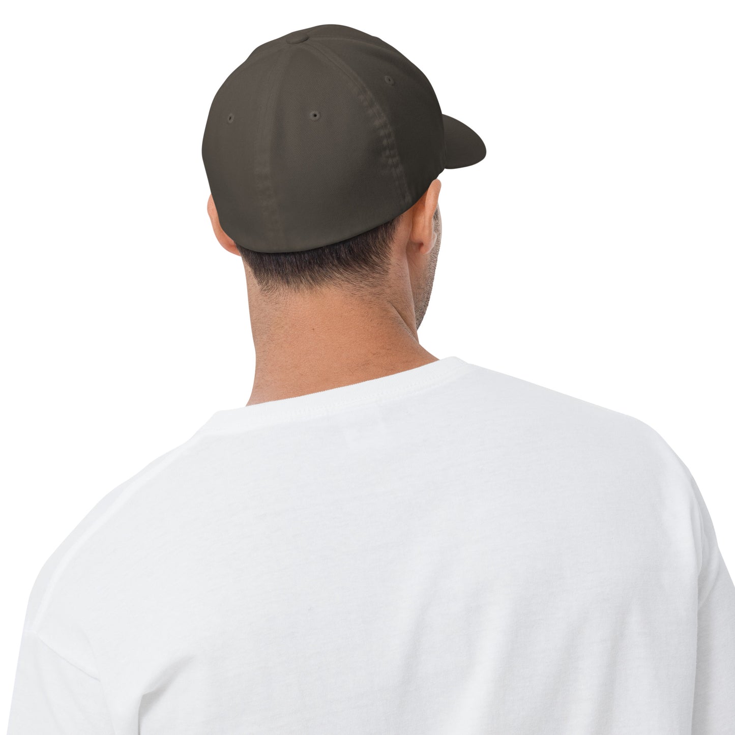 Cord-Cap WD - diverse colours