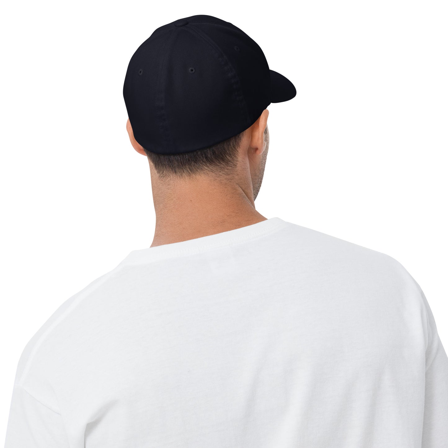 Cord-Cap WD - diverse colours