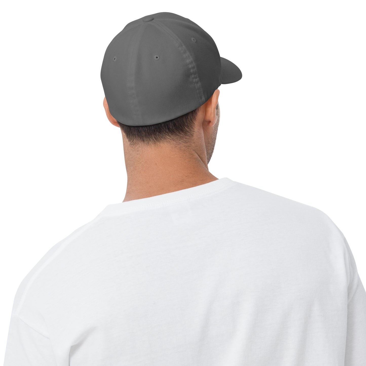 Cord-Cap WD - diverse colours