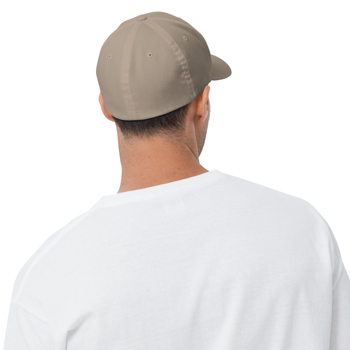 Cord-Cap WD - diverse colours