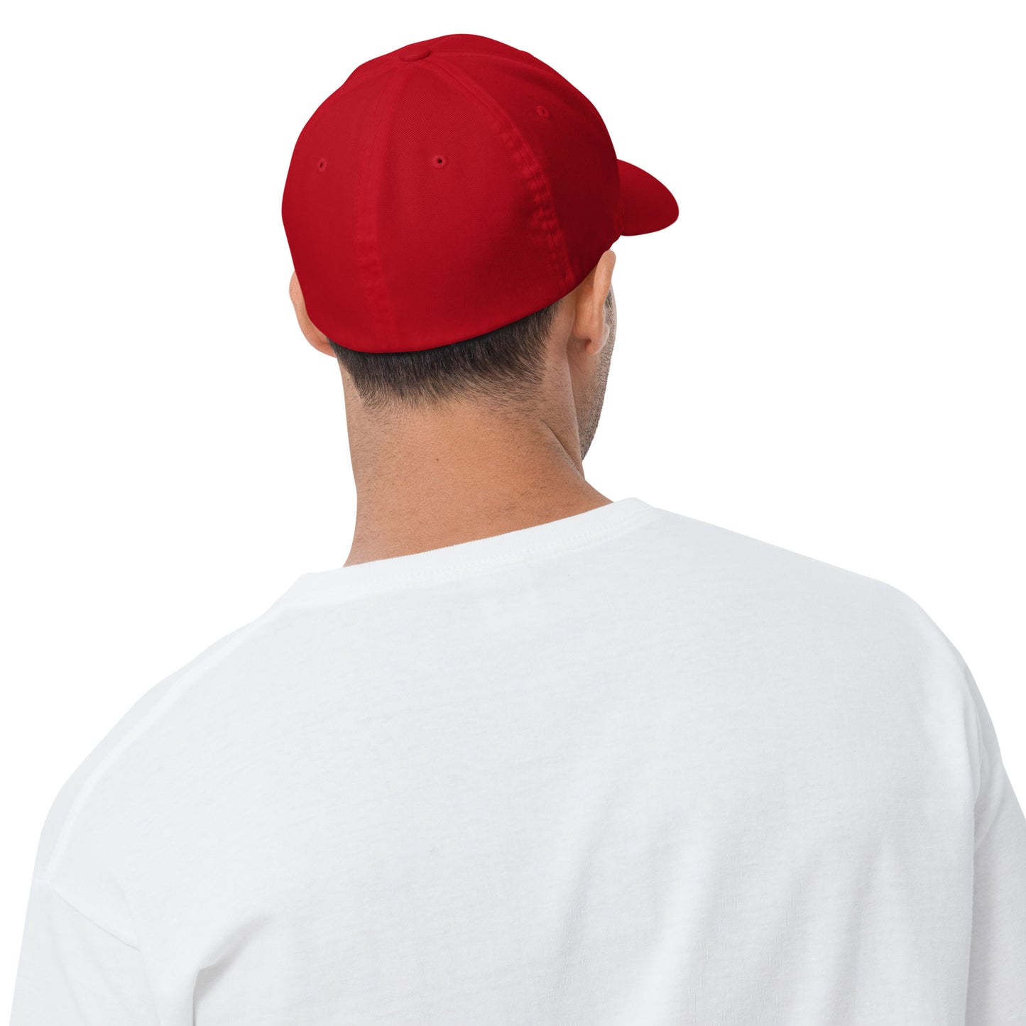 Cord-Cap WD - diverse colours