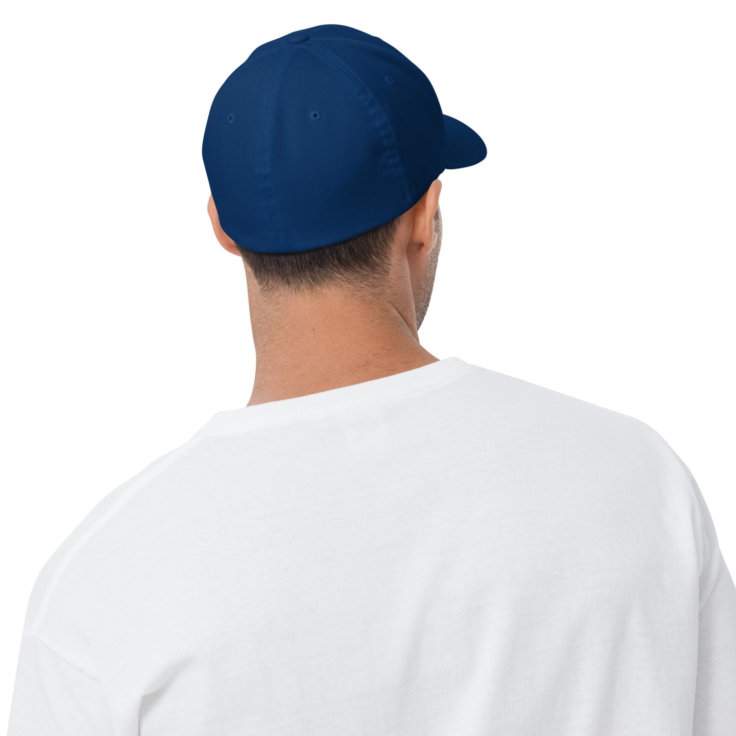 Cord-Cap WD - diverse colours