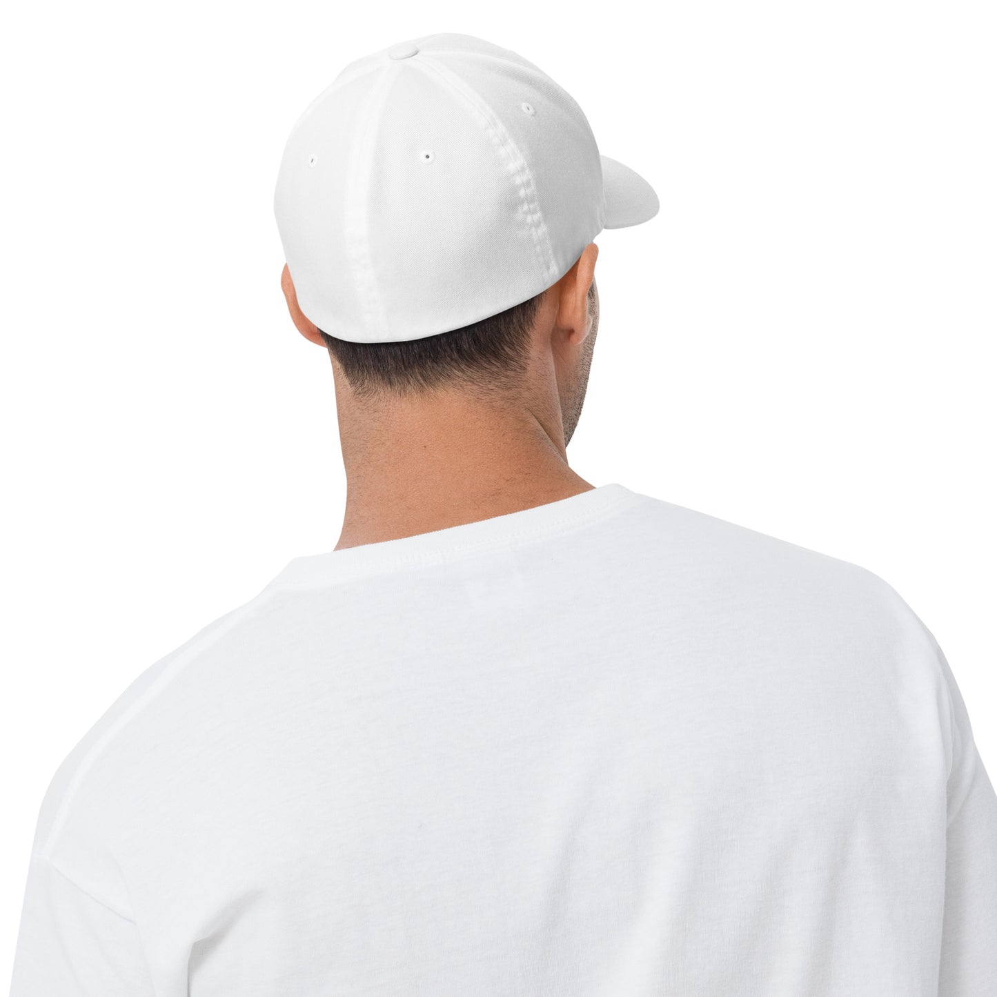 Cord-Cap WD - diverse colours