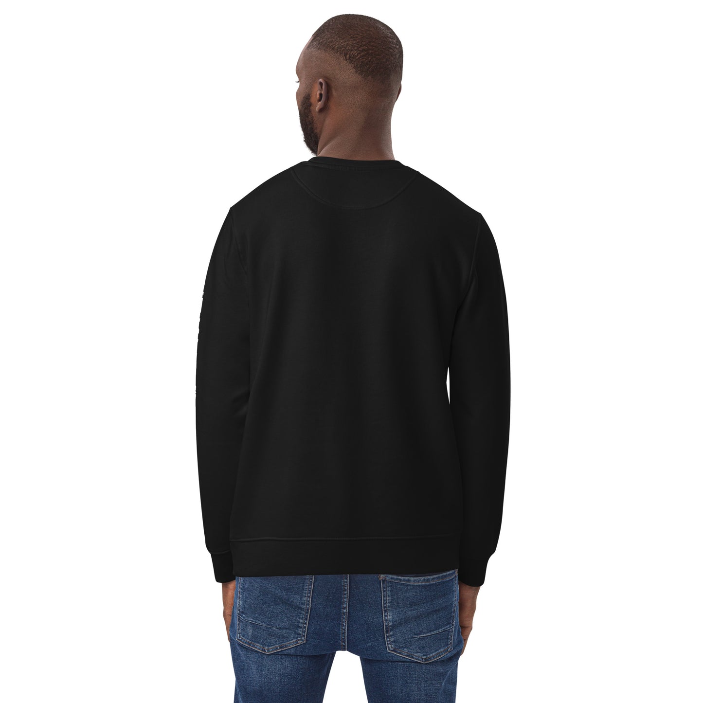 WRKNGDGS Pullover - diverse colours