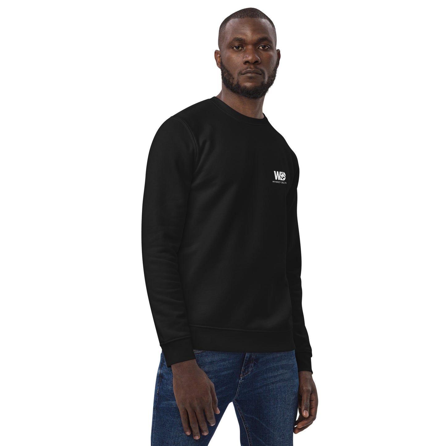 WRKNGDGS Pullover - diverse colours