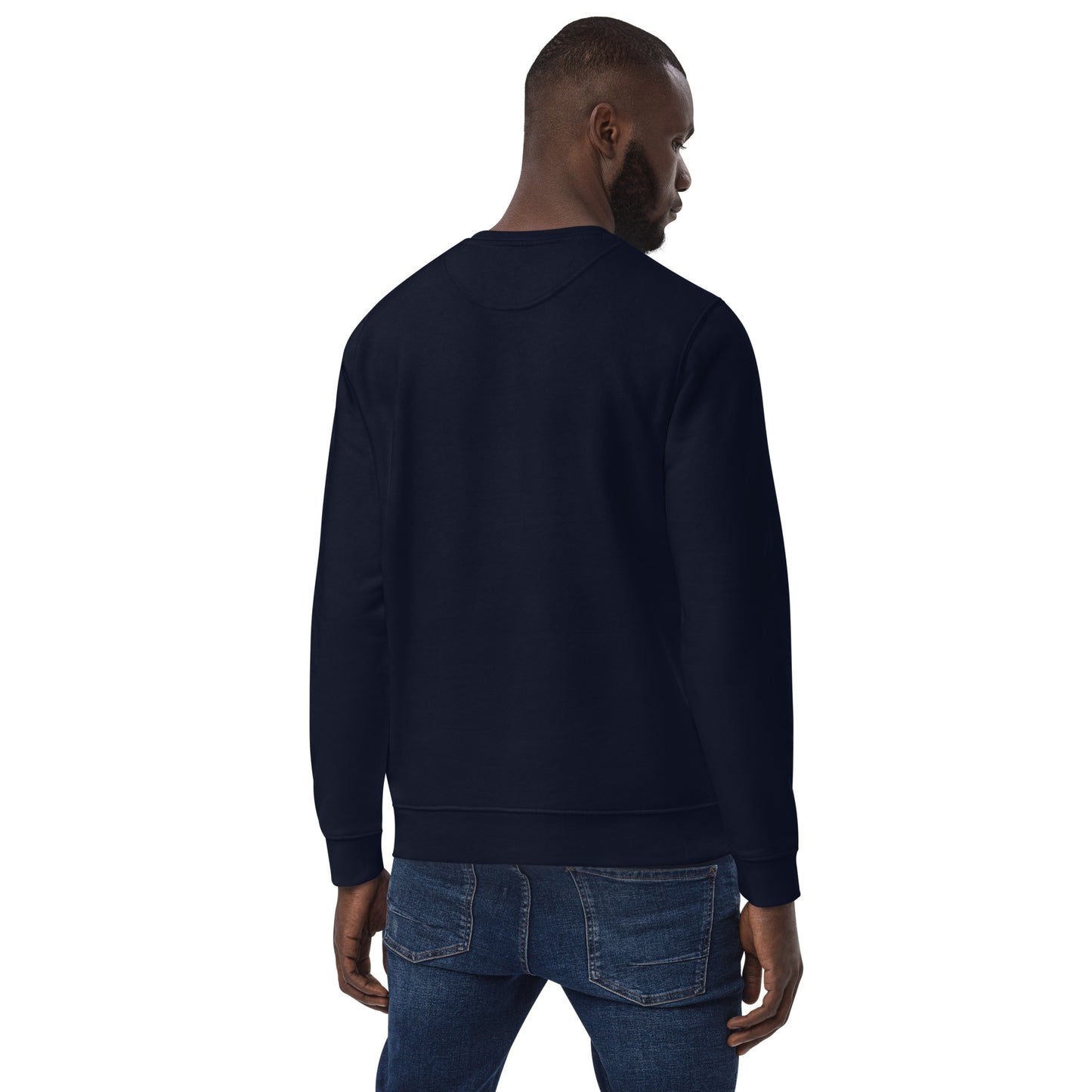 WRKNGDGS Pullover - diverse colours