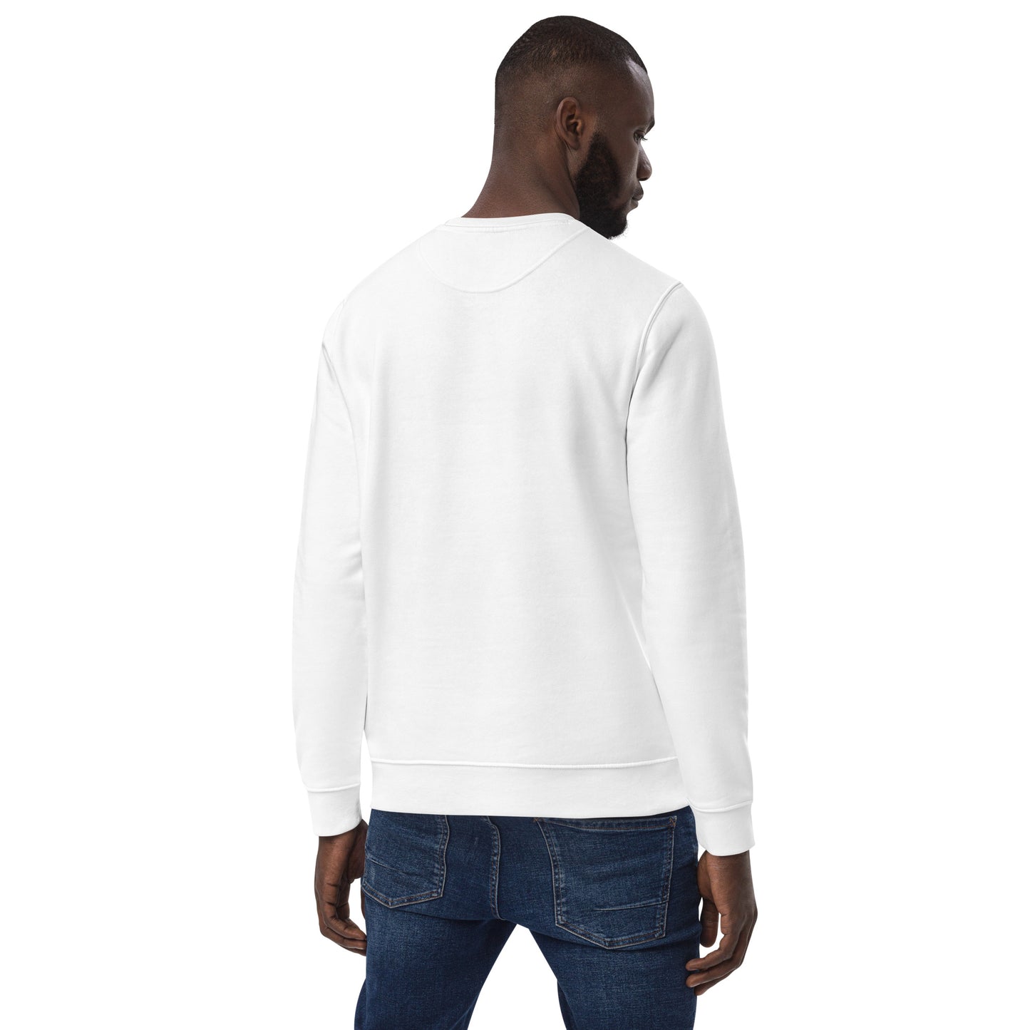 WRKNGDGS Pullover - diverse colours