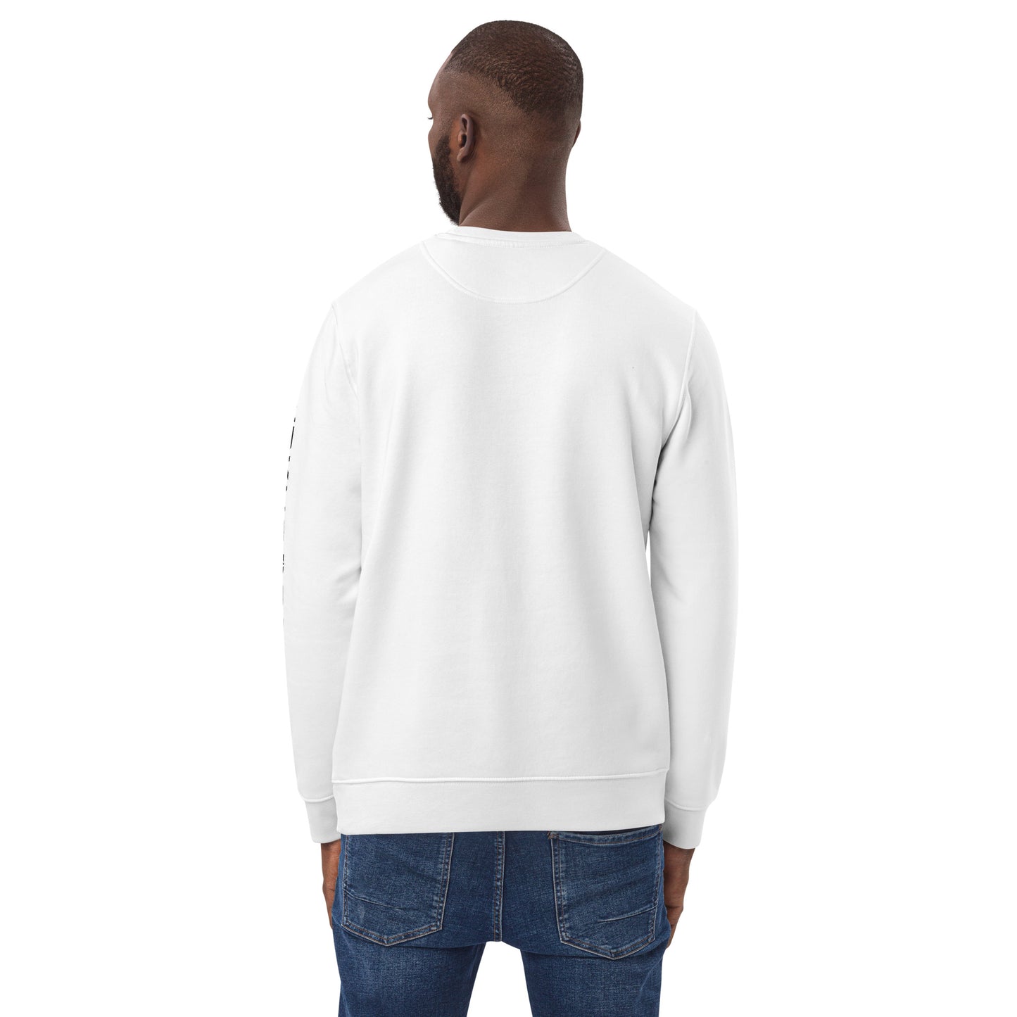 WRKNGDGS Pullover - diverse colours