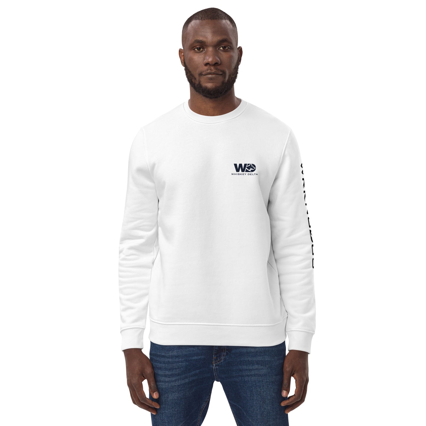 WRKNGDGS Pullover - diverse colours