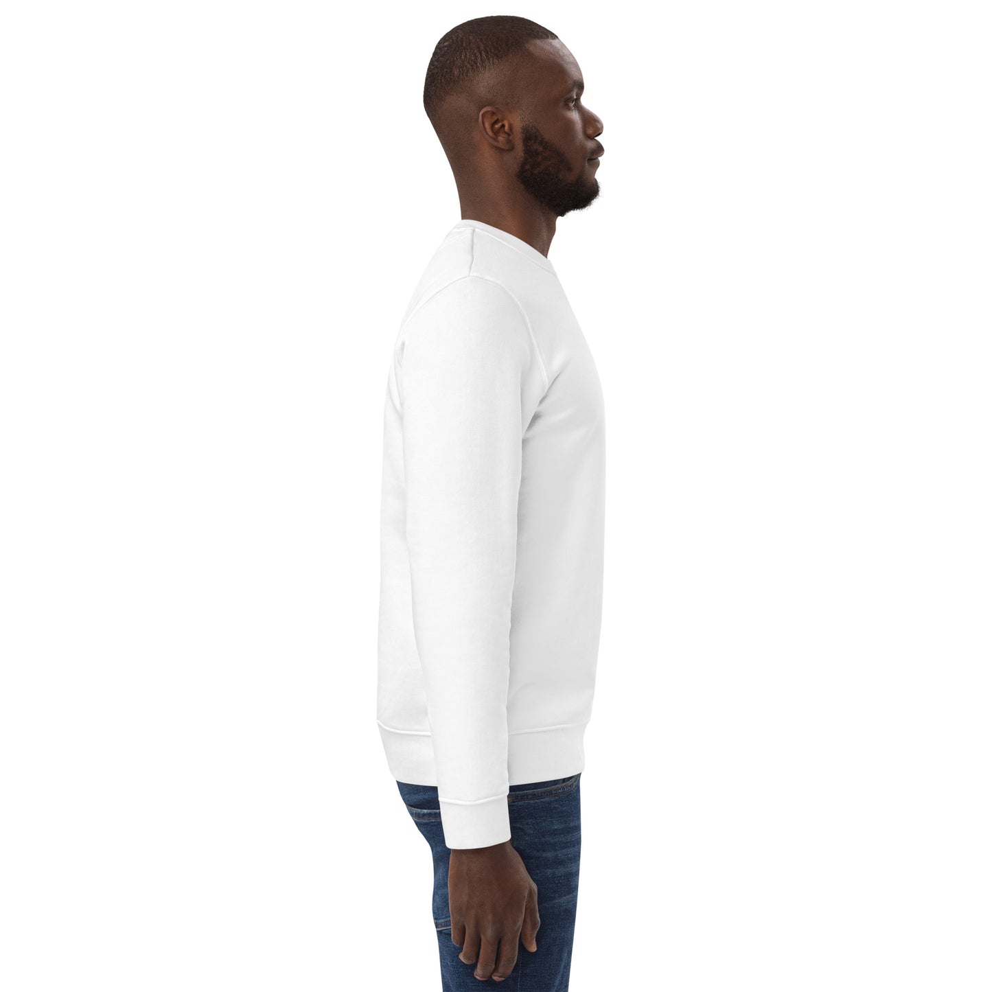 WRKNGDGS Pullover - diverse colours