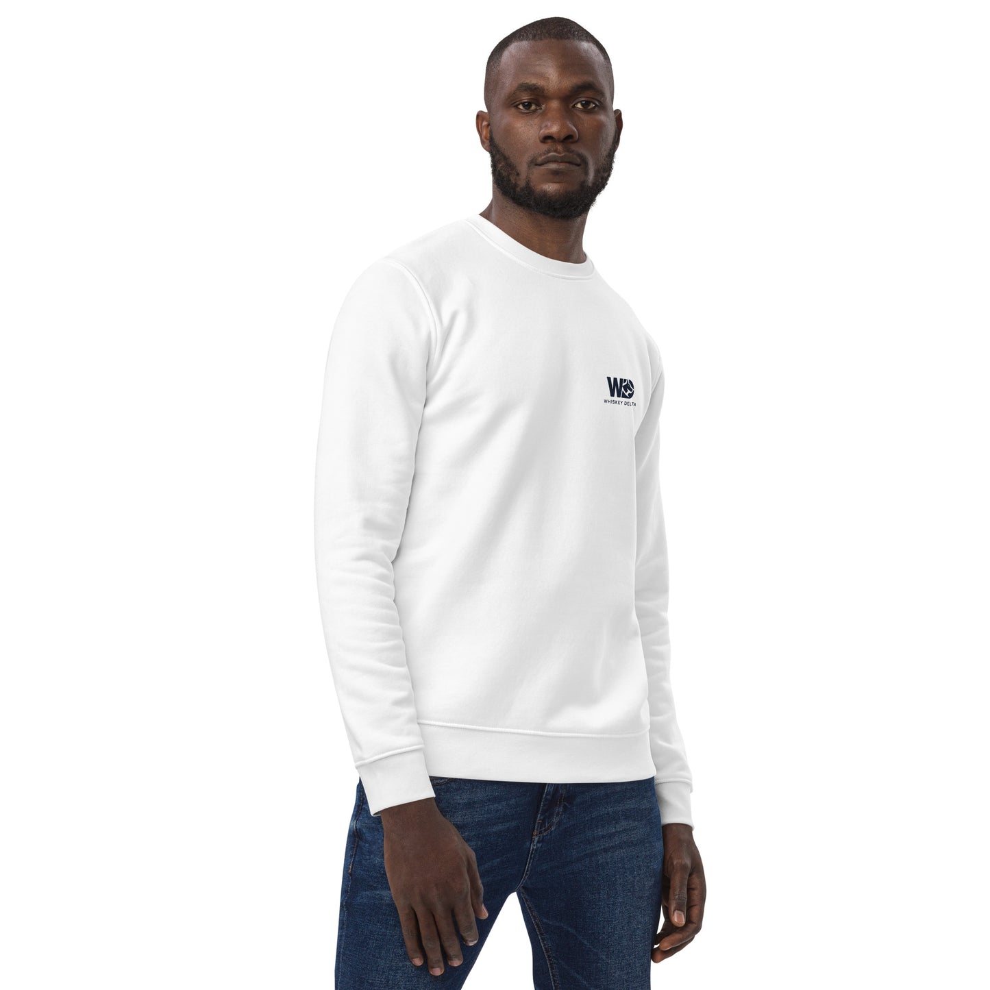 WRKNGDGS Pullover - diverse colours