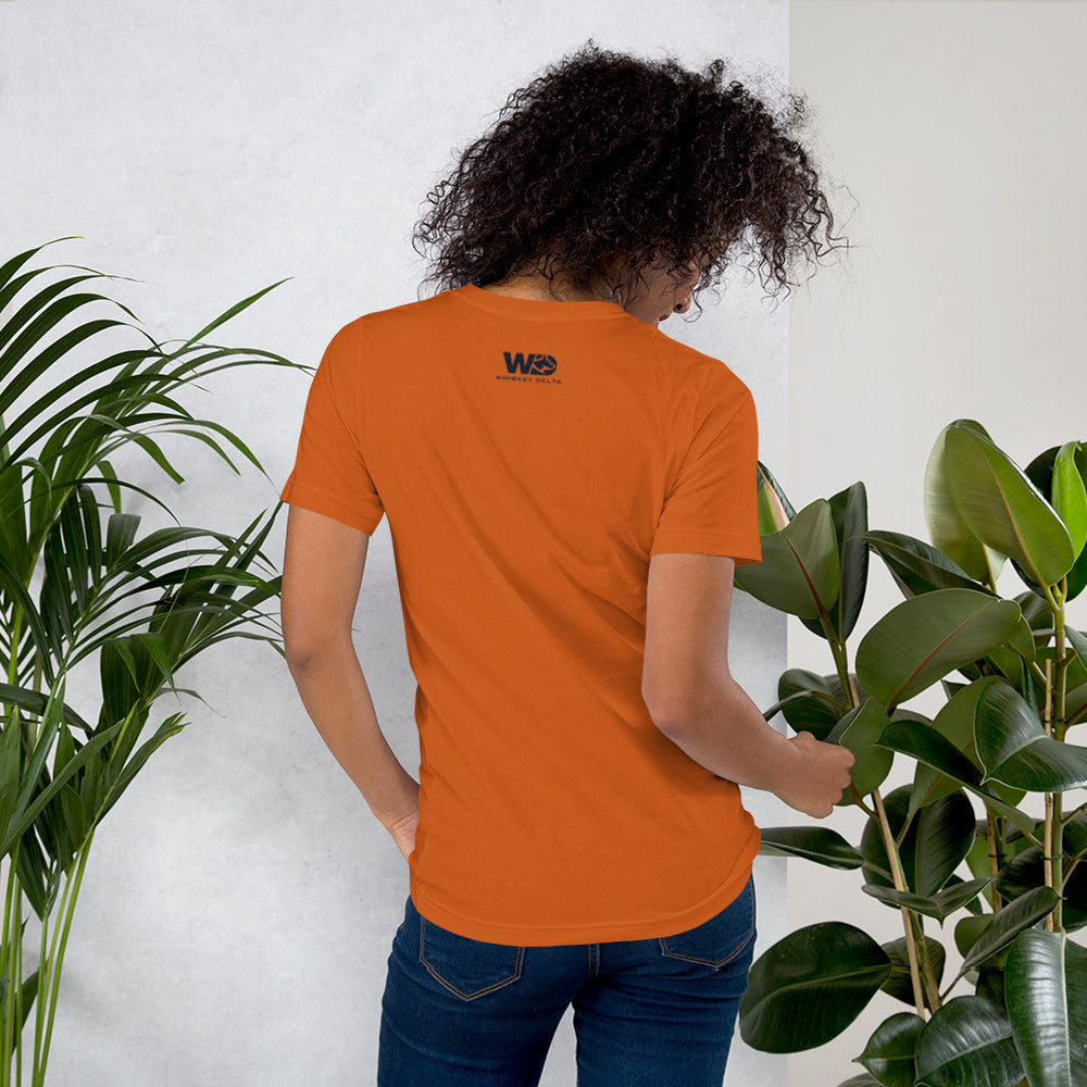 WRKNGDGS T-Shirt - diverse colours